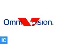 OmniVision